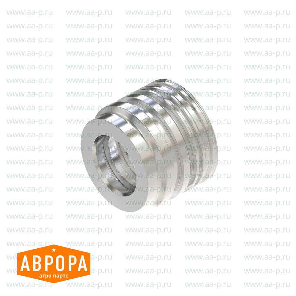 H208631 НАПРАВЛ.  ШТОКА  ГИДРОЦИЛ.